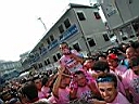 Resize of DSCN7394.JPG